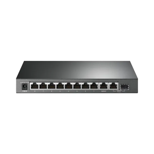 switch-tp-link-tl-sg1210mp-liczba-portow-8