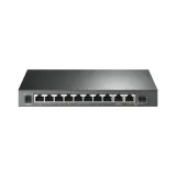 switch-tp-link-tl-sg1210mp-liczba-portow-8