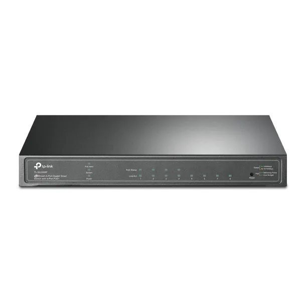 switch-tp-link-tl-sg2008p