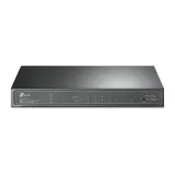 switch-tp-link-tl-sg2008p