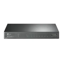 switch-tp-link-tl-sg2008p