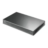 switch-tp-link-tl-sg2008p-stan-nowy