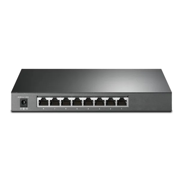 switch-tp-link-tl-sg2008p-liczba-portow-8