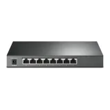 switch-tp-link-tl-sg2008p-liczba-portow-8