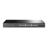 switch-tp-link-tl-sg2428p