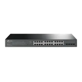 switch-tp-link-tl-sg2428p