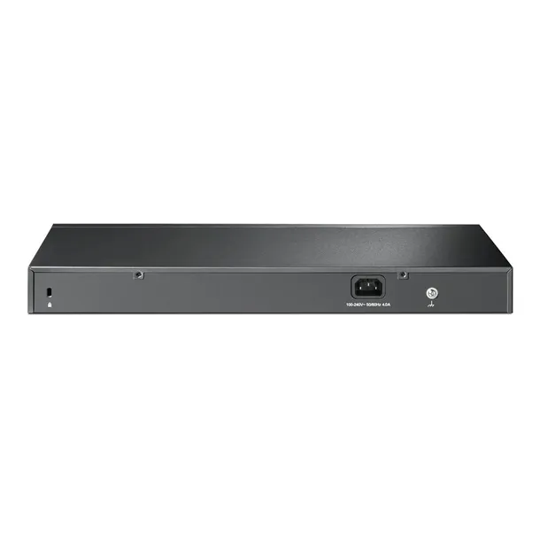 switch-tp-link-tl-sg2428p-liczba-portow-28