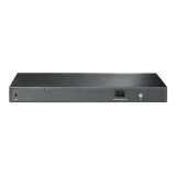 switch-tp-link-tl-sg2428p-liczba-portow-28