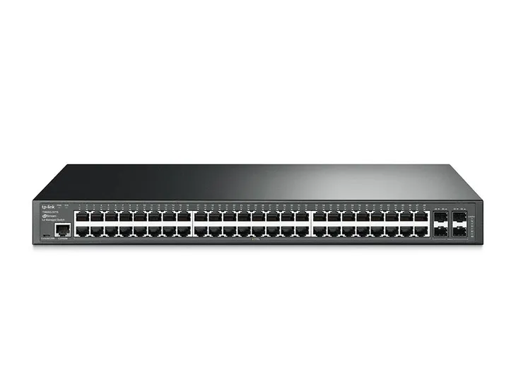 switch-tp-link-tl-sg3452