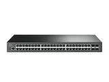 switch-tp-link-tl-sg3452