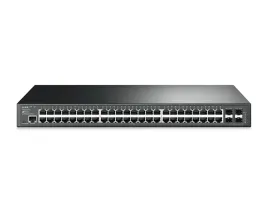 switch-tp-link-tl-sg3452