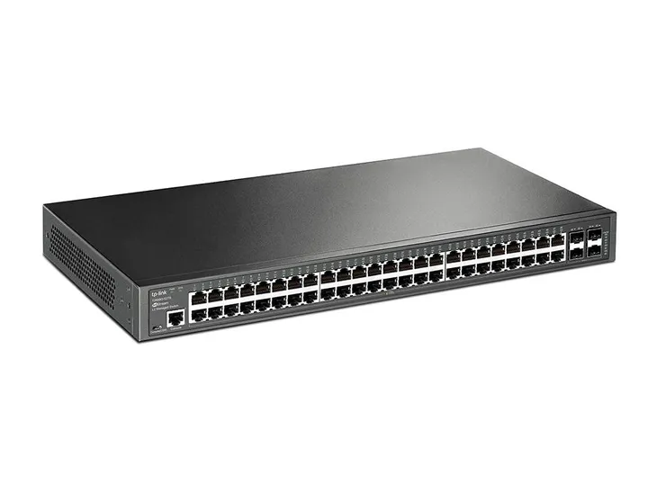 switch-tp-link-tl-sg3452-stan-nowy