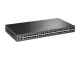 switch-tp-link-tl-sg3452-stan-nowy