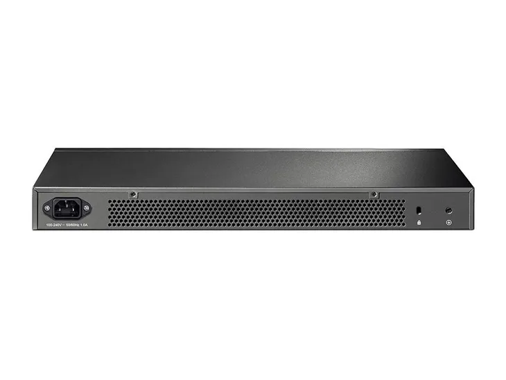 switch-tp-link-tl-sg3452-liczba-portow-48