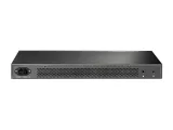 switch-tp-link-tl-sg3452-liczba-portow-48