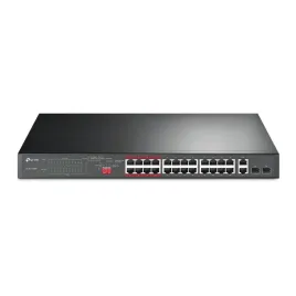 switch-tp-link-tl-sl1226p
