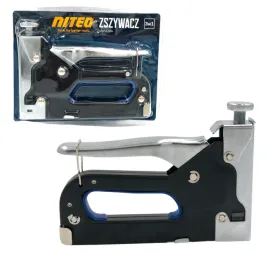 zszywacz-niteo-tools