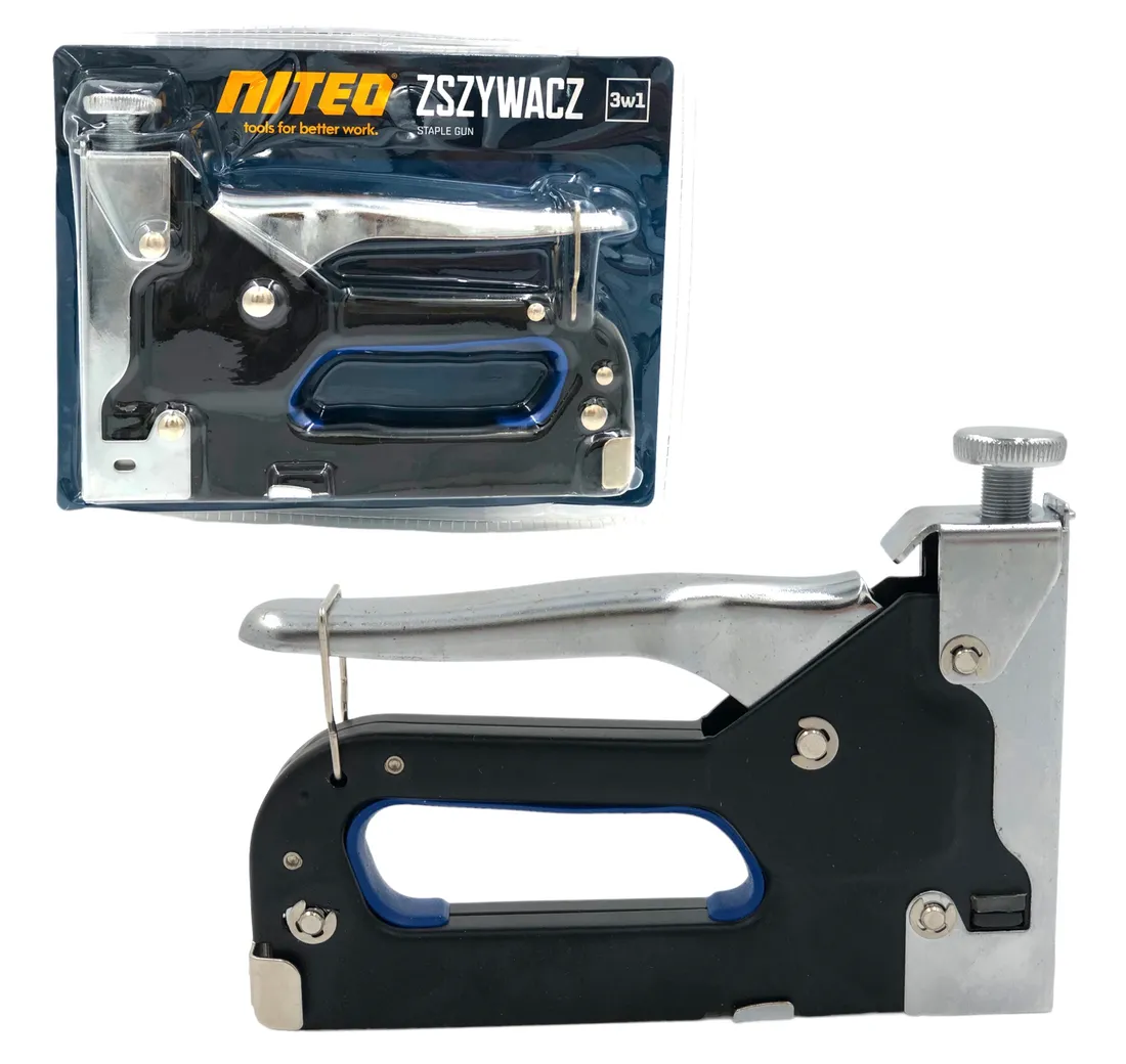zszywacz-niteo-tools