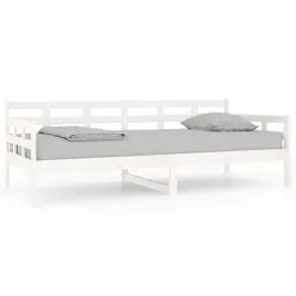 lozko-dzienne-biale-lite-drewno-sosnowe-90x200-cm