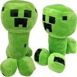 minecraft-pluszowa-maskotka-creeper