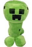 minecraft-pluszowa-maskotka-creeper-stan-nowy