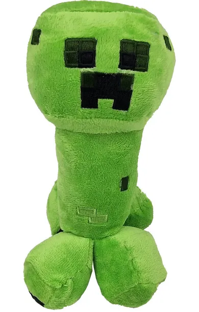 minecraft-pluszowa-maskotka-creeper-bohater-minecraft