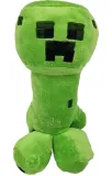 minecraft-pluszowa-maskotka-creeper-bohater-minecraft