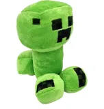 minecraft-pluszowa-maskotka-creeper-marka-inna
