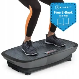 9511-platforma-wibracyjna-3-programy-120kg