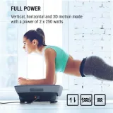 9511-platforma-wibracyjna-3-programy-120kg-stan-powystawowy