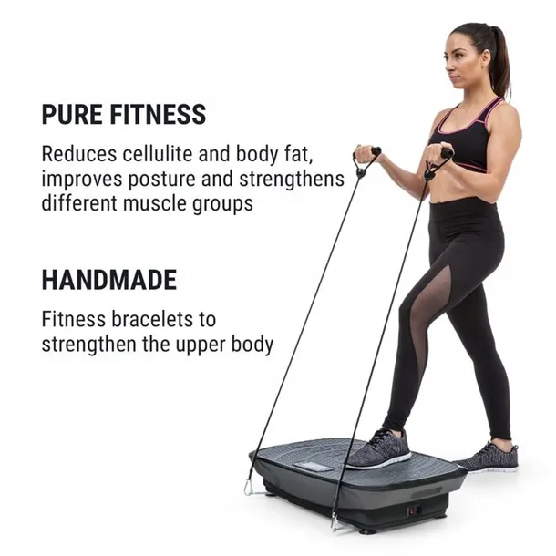 9511-platforma-wibracyjna-3-programy-120kg-maksymalna-waga-uzytkownika-120-kg