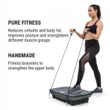 9511-platforma-wibracyjna-3-programy-120kg-maksymalna-waga-uzytkownika-120-kg