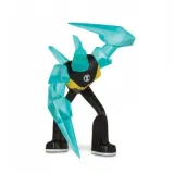 epee-ben-10-mini-figurka-diamentoglowy-stan-nowy