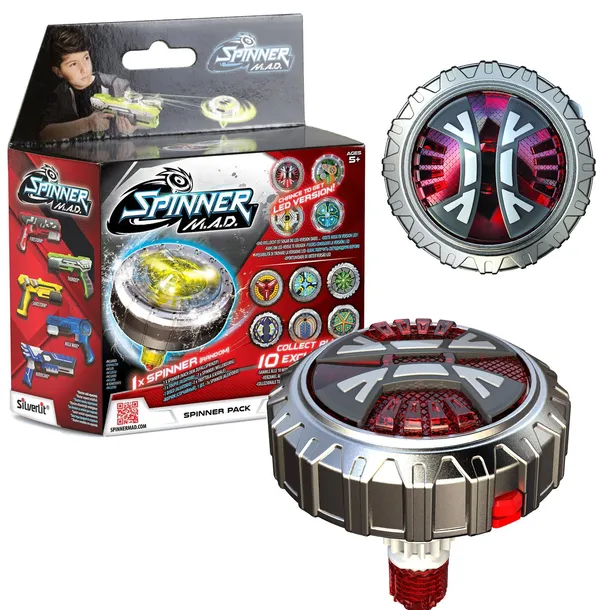 silverlit-spinner-do-wyrzutni
