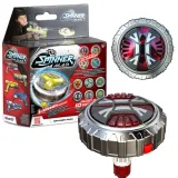 silverlit-spinner-do-wyrzutni
