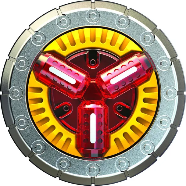 silverlit-spinner-do-wyrzutni-bohater-brak