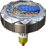 silverlit-spinner-do-wyrzutni-stan-nowy-bohater-brak-wiek-dziecka-3-lata