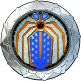 silverlit-spinner-do-wyrzutni-stan-nowy-wiek-dziecka-3-lata-bohater-brak