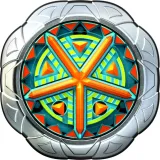 silverlit-spinner-do-wyrzutni-bohater-brak-stan-nowy-wiek-dziecka-3-lata