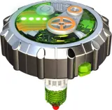 silverlit-spinner-do-wyrzutni-bohater-brak