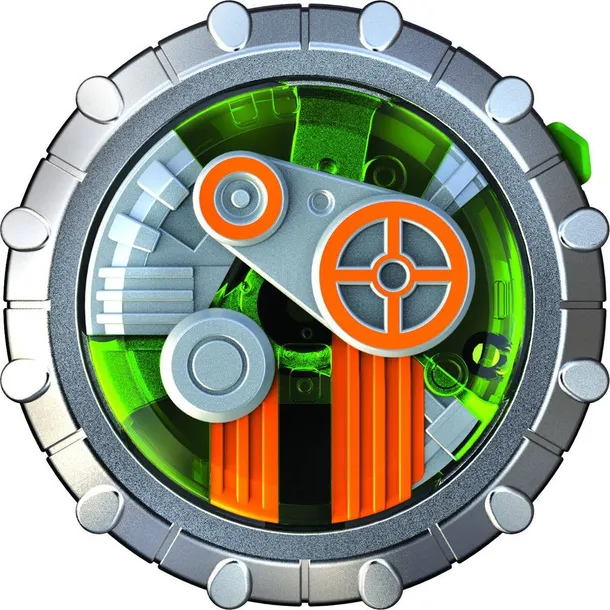 silverlit-spinner-do-wyrzutni-wiek-dziecka-3-lata