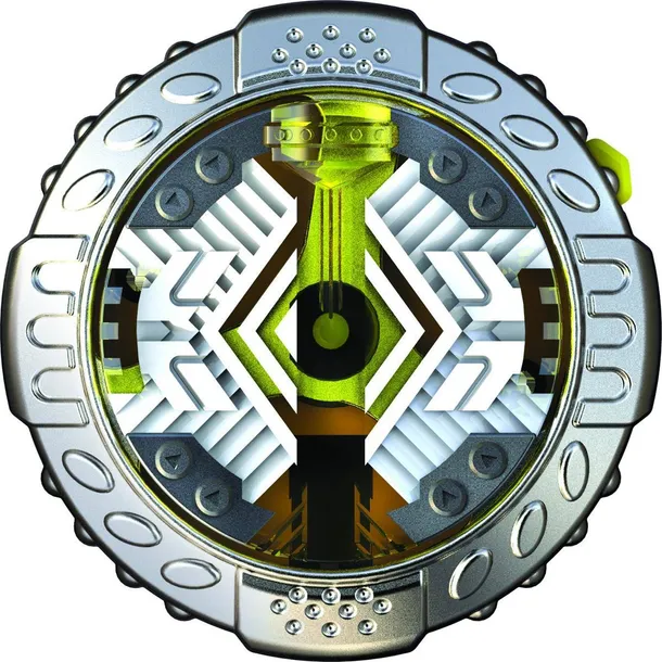 silverlit-spinner-do-wyrzutni-bohater-brak-stan-nowy