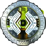 silverlit-spinner-do-wyrzutni-bohater-brak-stan-nowy