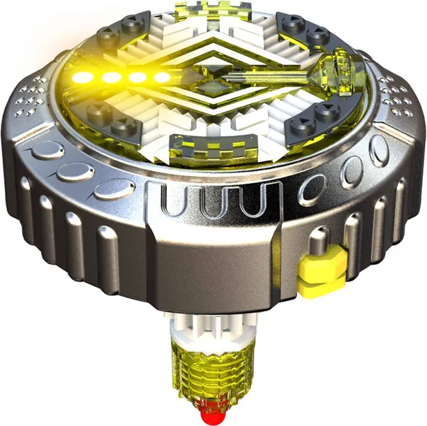 silverlit-spinner-do-wyrzutni-bohater-brak-wiek-dziecka-3-lata