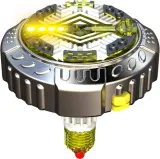 silverlit-spinner-do-wyrzutni-bohater-brak-wiek-dziecka-3-lata