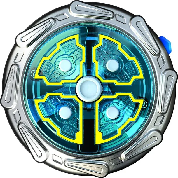 silverlit-spinner-do-wyrzutni-wiek-dziecka-3-lata-bohater-brak