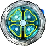 silverlit-spinner-do-wyrzutni-wiek-dziecka-3-lata-bohater-brak
