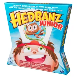 spin-master-gra-hedbanz-junior-kim-jestem