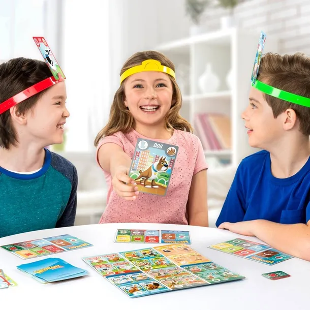 spin-master-gra-hedbanz-junior-kim-jestem-wiek-dziecka-3-lata