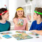 spin-master-gra-hedbanz-junior-kim-jestem-wiek-dziecka-3-lata